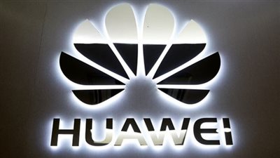 رغم التحديات الأمريكية.. هواوي ثاني أكبر شركة للهواتف الذكية في العالم