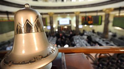 ارتفاع جماعي لمؤشرات البورصة بمنتصف التعاملات