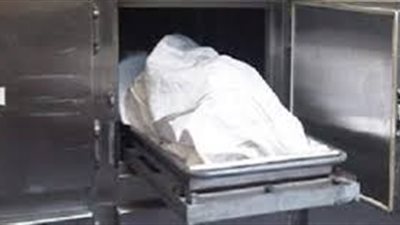 سائق يذبح ربة منزل ويلقي جثتها في مصرف مائي بدمياط