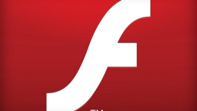 «جوجل تحظر» برنامج فلاش على متصفحها