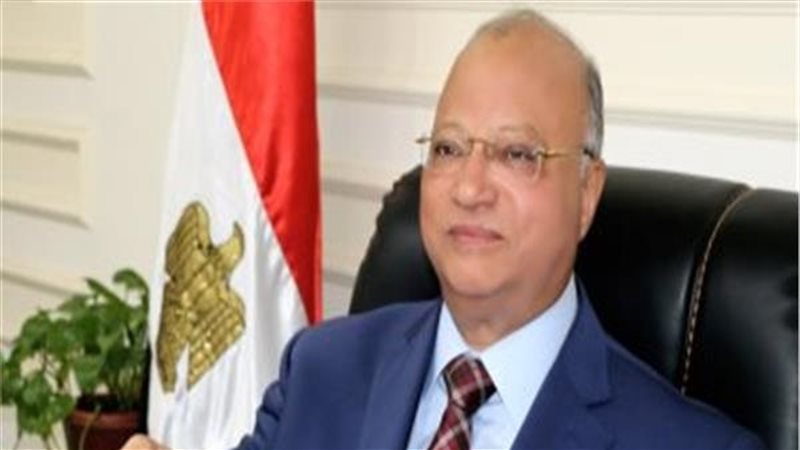  اللواء خالد عبد