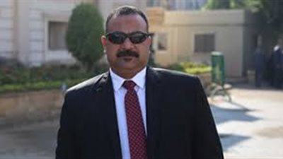 برلماني يطالب بتنسيق الجهود للحفاظ على موارد الدولة الحجرية