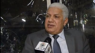 عقد محاضرات معهد المحاماة لنقابات القاهرة الكبرى غدًا