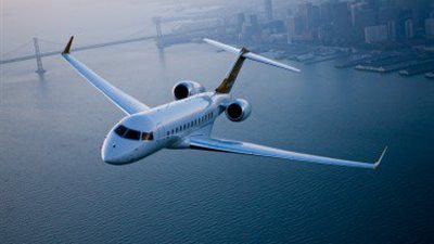 دراسة: تغير المناخ يجعل الرحلات الجوية المتجهة غربا أطول