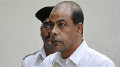 محكمة شمال: مؤتمر صحفى عقب الحكم على الفقى في «الكسب غير المشروع»