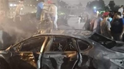 الحكومة توافق على صرف 100 ألف لأسرة الشهيد و50 ألف للمصاب في حادث 