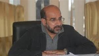 عامر حسين: مباراة الإسماعيلي والزمالك في الإسماعيلية دون تغيير