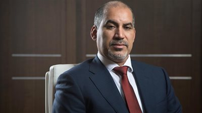 نائب رئيس حكومة الوفاق الليبية يستقيل من الإخوان ويتحفظ على السبب