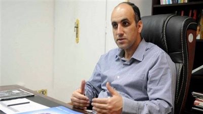 أحمد بان: الإخوان صنعت دينا جديدًا على مقاس الجماعة