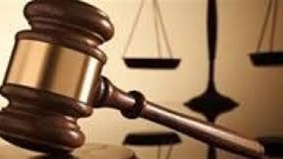 التحقيق مع متهم بالاستيلاء على أقماح محلية مدعومة بالجيزة