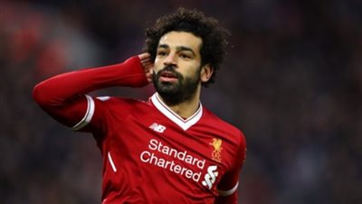 موعد مباراة ليفربول أمام بورتو في دوري أبطال أوروبا