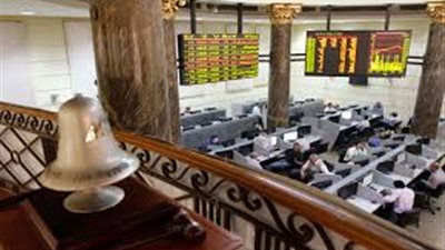 خبير ينصح مستثمري البورصة بتوخي الحذر واحترام نقاط وقف الخسارة