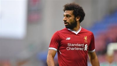 نشرة الرياضة وأبرزها: محمد صلاح ضمن أغلى 20 لاعبا في العالم