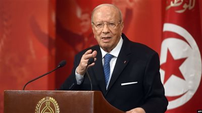 باحث تونسي: علاقة الرئيس التونسي الراحل القوية بمصر سبب استمرار حملات تكفيره حتى الآن