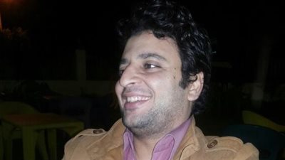 أطباء بني سويف ينظمون وقفة بـ«الجينز» تضامنًا مع مدير مستشفى التأمين الصحي