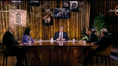 الجالية المصرية بالسعودية تكشف مبادرتها لإشراك العمالة في وثيقة التأمين