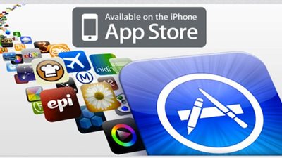 أعلى 5 تطبيقات تحميلا على متجر آبل لهذا الأسبوع