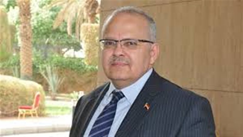 فيتو