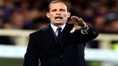 اليجري بعد التعادل مع توتنهام: لقاء العودة بمثابة النهائي