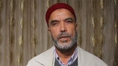 تونس تفتح ملف الجهاز السري للإخوان وتعتقل قياديا بـ