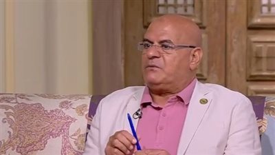 طلب إحاطة بالبرلمان بشأن تحول مراكز الشباب والأندية إلى مقاهٍ