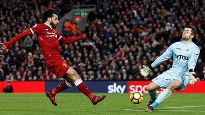 مواعيد المباريات في دوريات أبطال أوروبا والمصري الممتاز