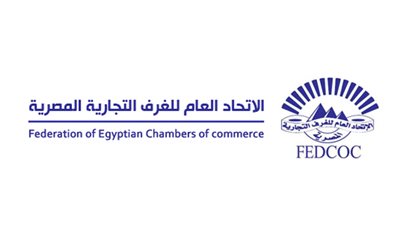 بدء مؤتمر اتحاد الغرف التجارية لمناقشة الوضع الاقتصادي