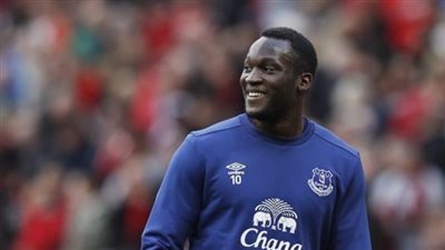 رسميًا.. إنتر ميلان يتعاقد مع لوكاكو