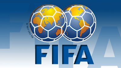 وزير الرياضة يترقب وصول رد الـ«فيفا» لحسم أزمة اتحاد الكرة