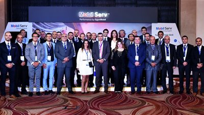 إكسون موبيل مصر تحافظ على محركات السيارة بتطوير بنزين 95