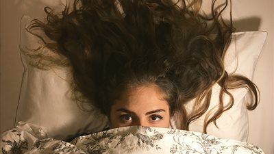 حكاية 6 فتيات مصريات فقدن العذرية قبل الزواج تحت شعار «الحب»