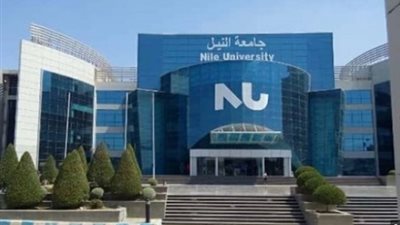 التعليم العالي: مجلس الوزراء وافق على إضافة كليات جديدة ببعض الجامعات