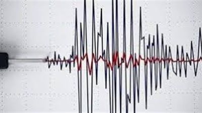 هزة أرضية بقوة 4 درجات ريختر تضرب جنوب شرق إيران