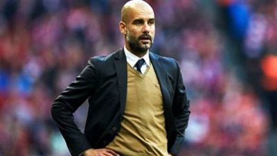 جوارديولا بعد رباعية بازل: اقتربنا من حسم التأهل