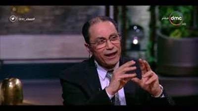 سامي عبدالعزيز: مبادرة التأمين على عمال اليومية تحصين نفسي وطمأنينة