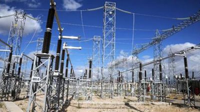 استعدادات الكهرباء لتأمين التيار وتفادي الانقطاعات خلال إجازة العيد