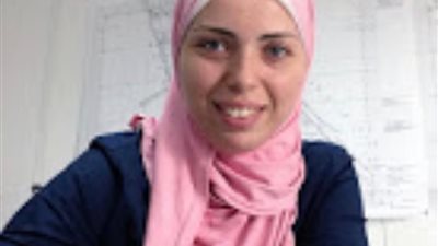 تعيين معاون لوزير الآثار لمتابعة أعمال مشروع المتحف المصري الكبير