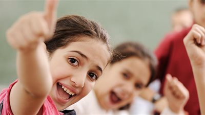 نتيجة نصف العام الدراسي للشهادة الإعدادية بالبحيرة