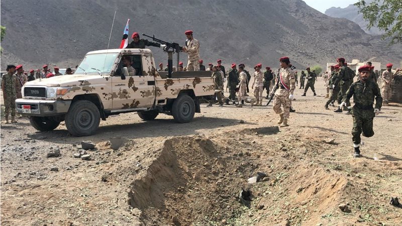 فيتو