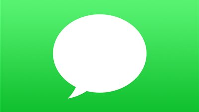 خطأ جديد في iMessage يتيح للمتسللين اختراق آيفون برسالة