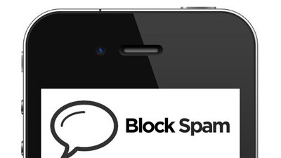 4 نصائح مهمة للوقاية من رسائل «SPAM» خلال عيد الحب