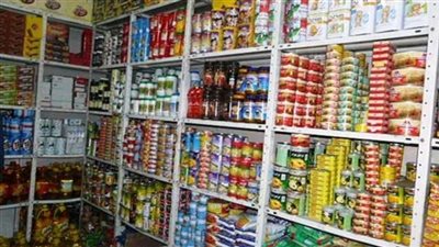 خبير تخطيط: تحسن نسبي في ضبط الأسواق بعد قرار تدوين الأسعار على السلع