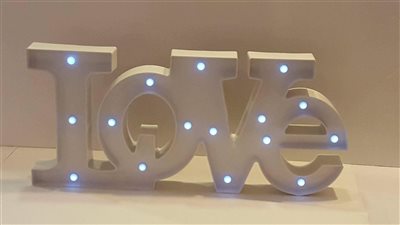 بالصور.. أفكار مميزة لهدايا رومانسية في عيد الحب