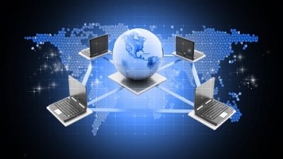 المحاسبات: صدور المجلة الدولية للمراجعة الحكومية على شبكة الإنترنت