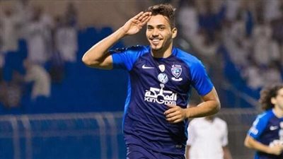 المملكة العربية السعودية.. الدوري الرئيسي: صراع متوتر من أجل البطولة