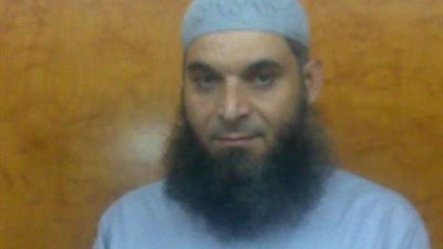 داعية سلفي عن إدعاء الإخوان منعهم من أداء فريضة الحج: «كاذبون»