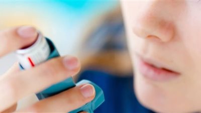 عقاقير الانسداد الرئوى المزمن مرتبطة بزيادة خطر الإصابة بالكسور