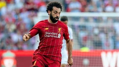 مواعيد مباريات اليوم في الدوريات الأوروبية