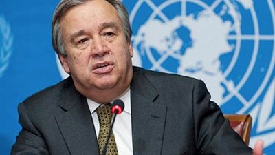 المفوضية الأوروبية تعلن تخصيص 400 مليون دولار للعراق