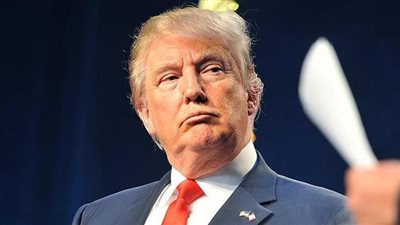 قاض فيدرالي يعلق إلغاء ترامب لبرنامج الحالمين